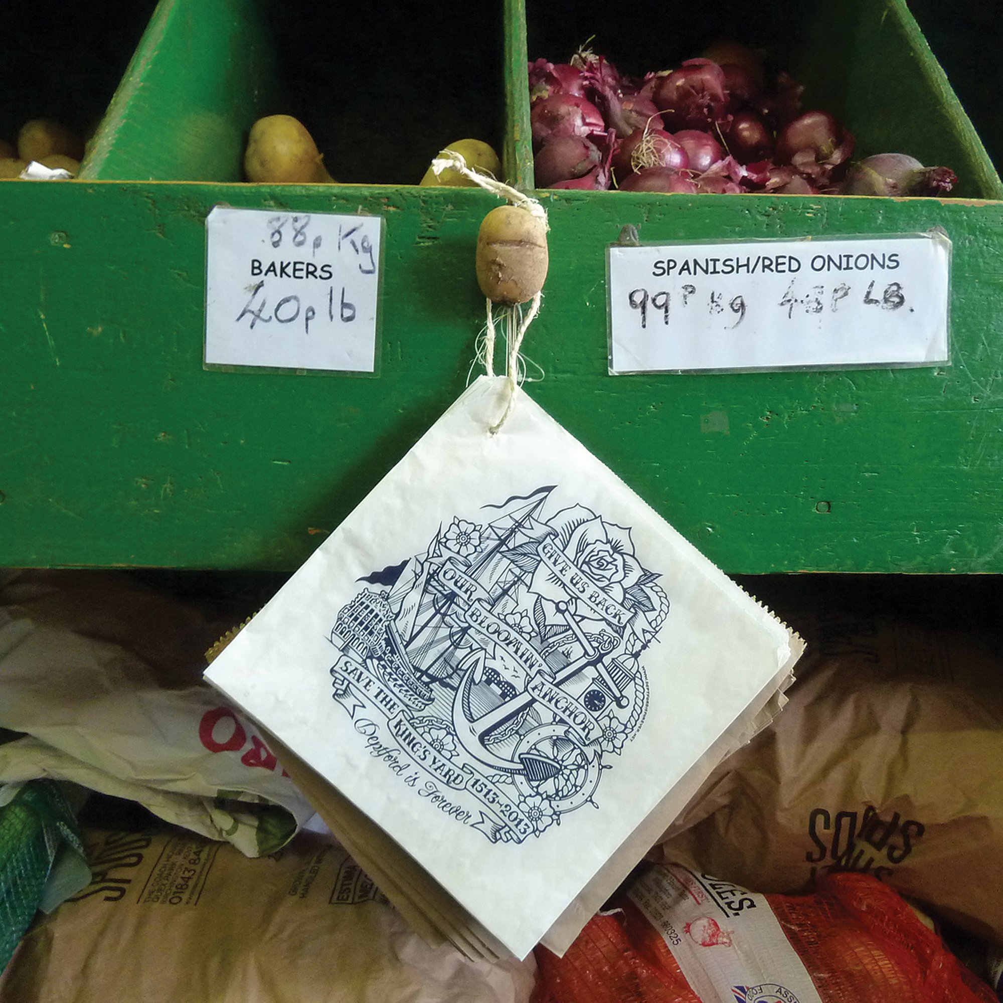 DIF Paper bag_shop (170)