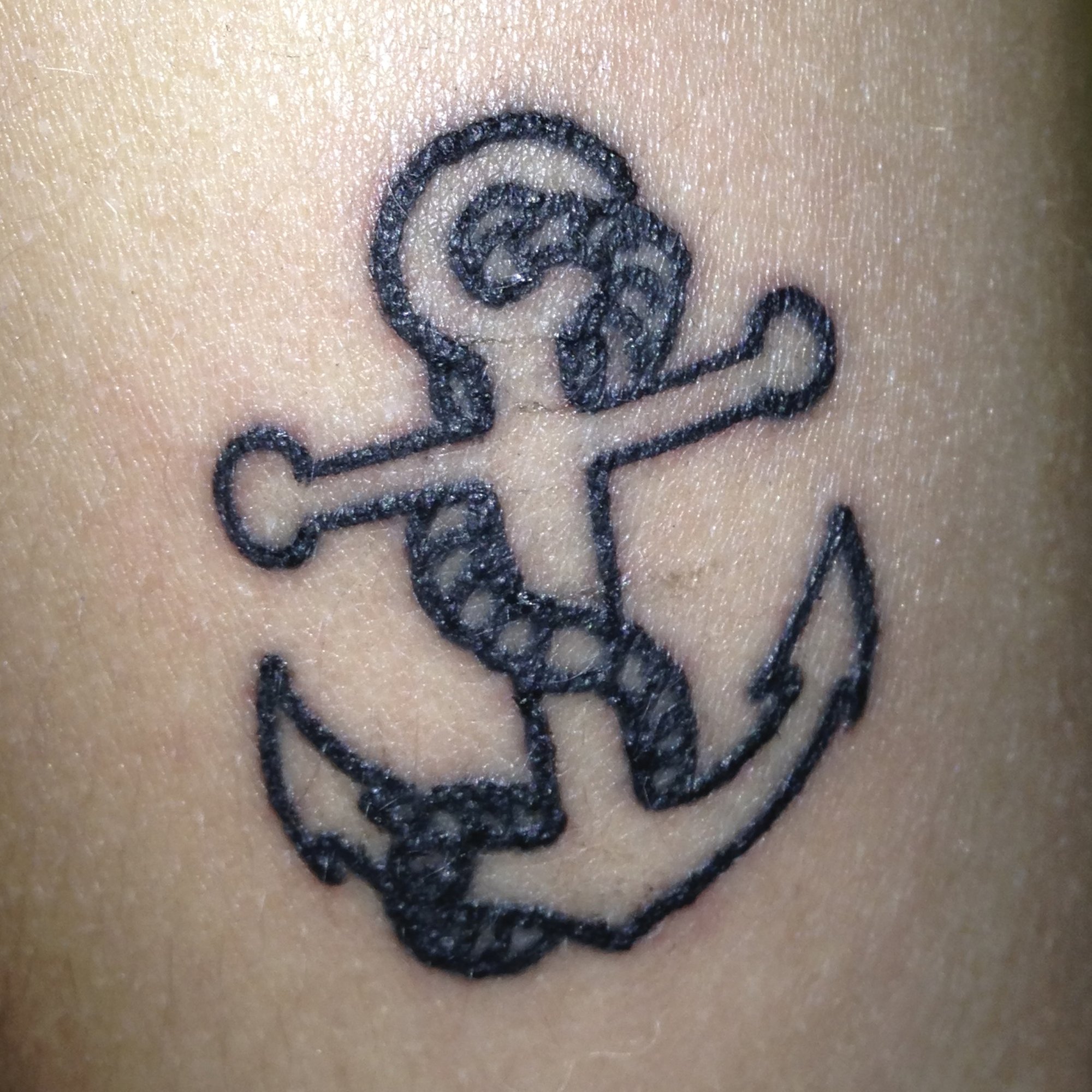 DIF Tattoo_2013-10-05-3 (170)