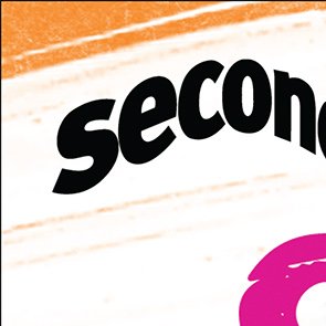Second Wave Youth Arts