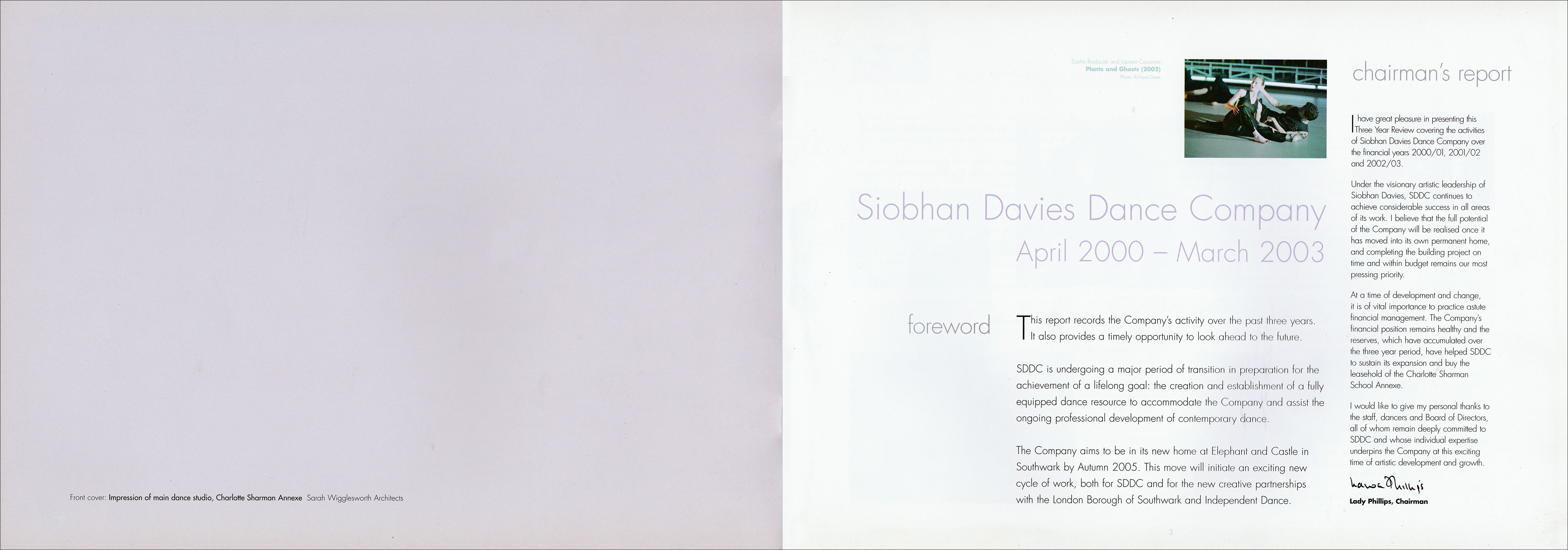 sddc 2000-03-2
