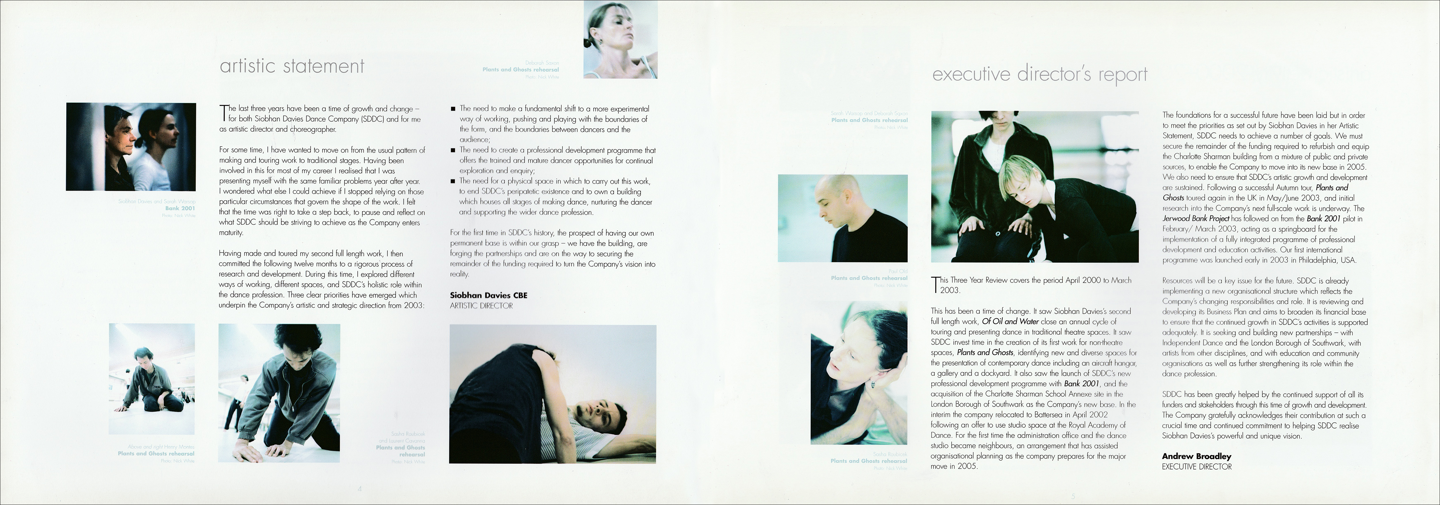 sddc 2000-03-3