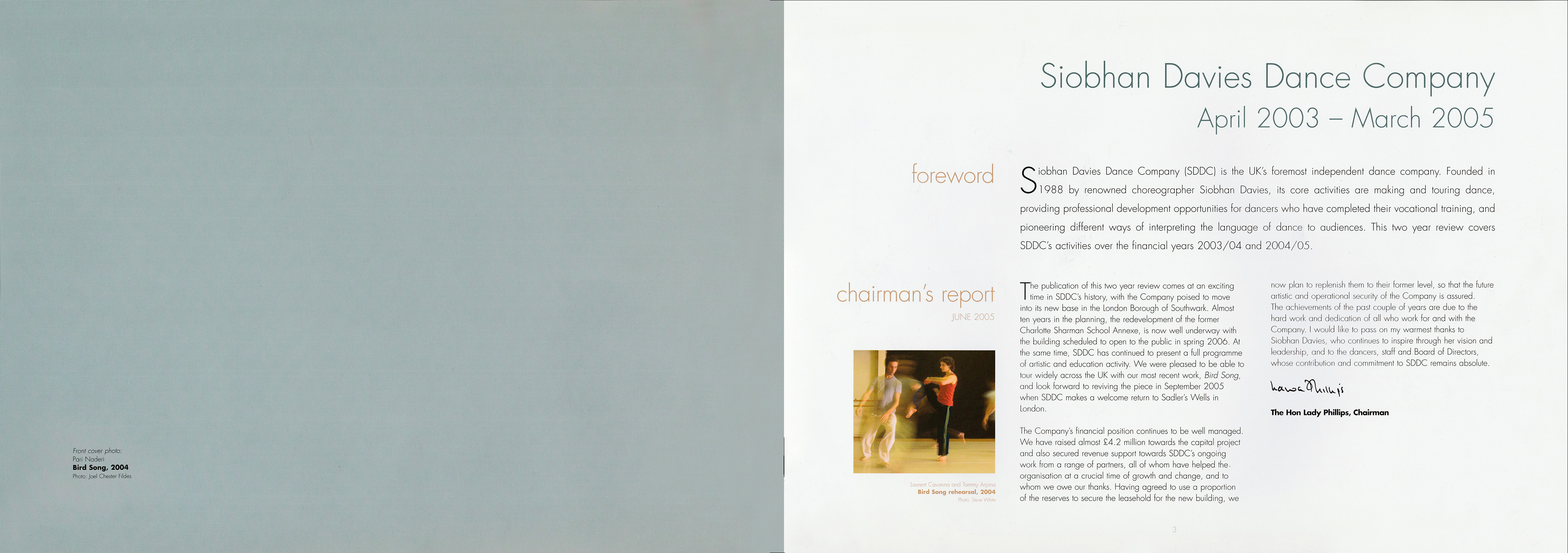 sddc 2003-05-2