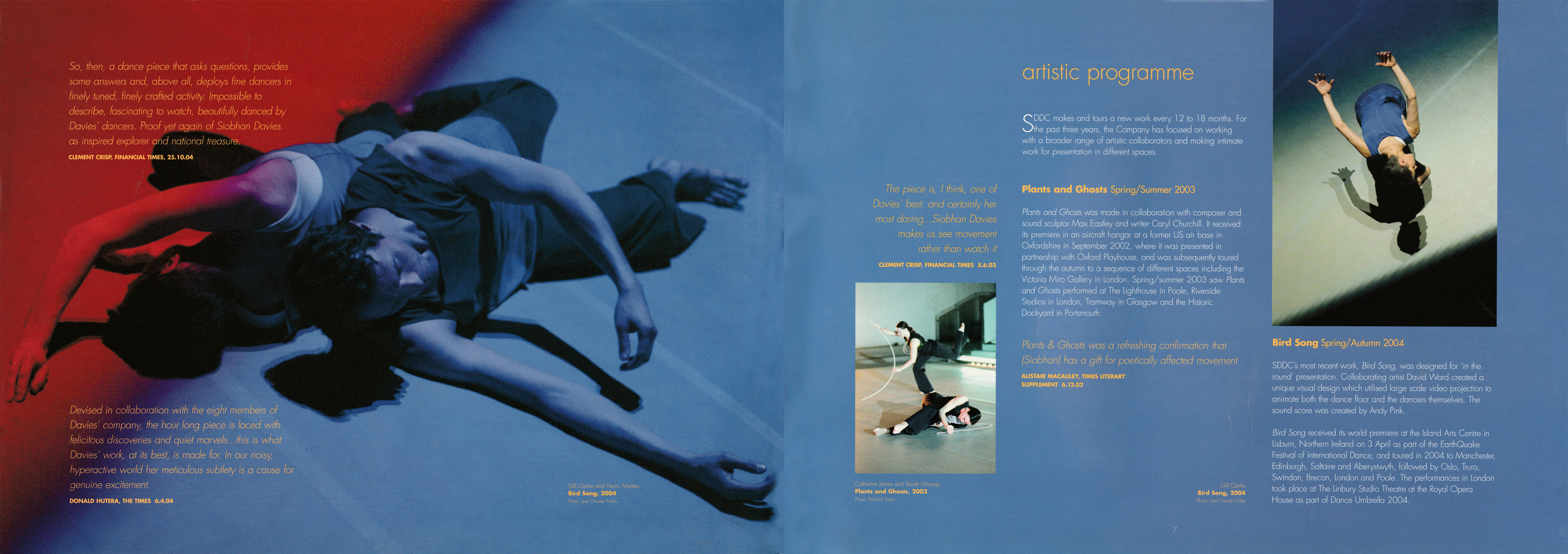 sddc 2003-05-4